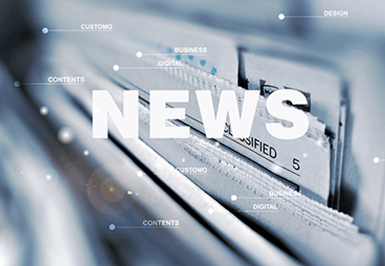 QY200-12-7.5QY200-12-7.5油浸式潛水泵