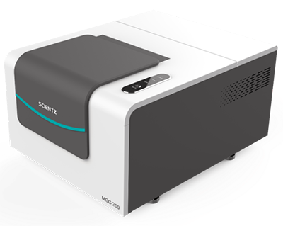 微生物生長(zhǎng)曲線(xiàn)分析儀