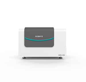 全自動(dòng)微生物生長曲線分析儀MGC-200